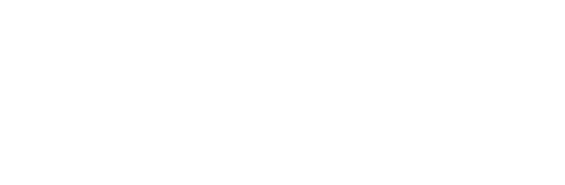 CSU – Referenz von neuDENKEN Media
