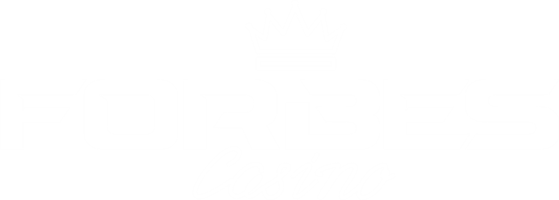 Forbes Casino – Referenz von neuDENKEN Media
