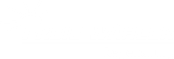 Freie Wähler – Referenz von neuDENKEN Media