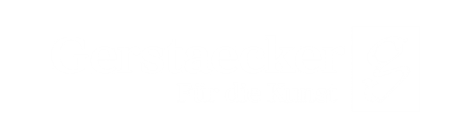 Gerstäcker Verlag – Referenz von neuDENKEN Media
