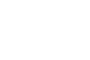 inlingua – Referenz von neuDENKEN Media
