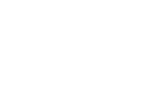 Kaweco – Referenz von neuDENKEN Media