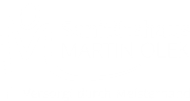 Martin Olek – Referenz von neuDENKEN Media