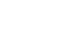 Pentel – Referenz von neuDENKEN Media