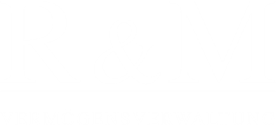 RundM – Referenz von neuDENKEN Media