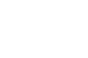 Stadt Regensburg – Referenz von neuDENKEN Media