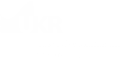 Universitätsklinikum Regensburg – Referenz von neuDENKEN Media
